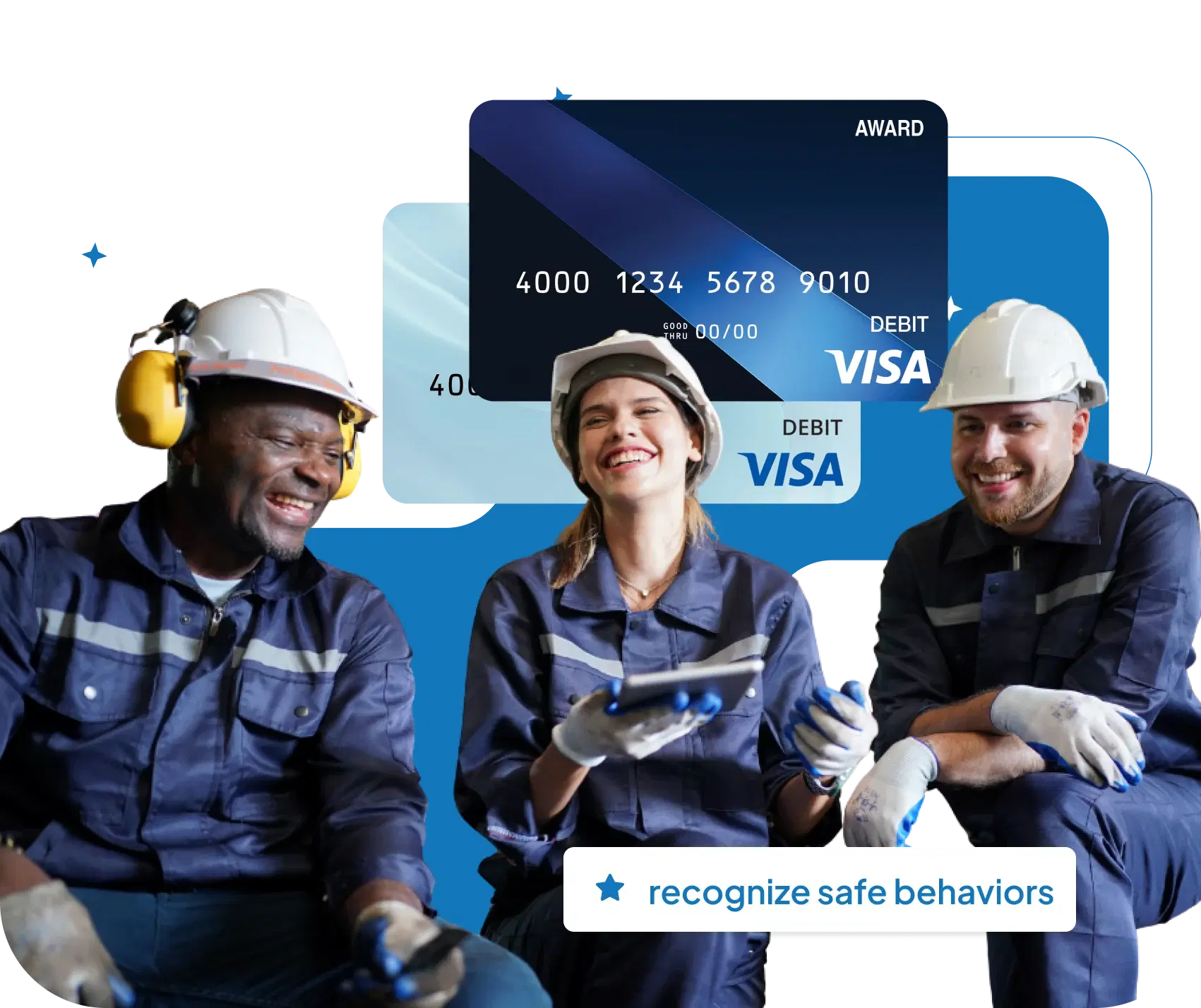 A Program That Does Not Backfire
