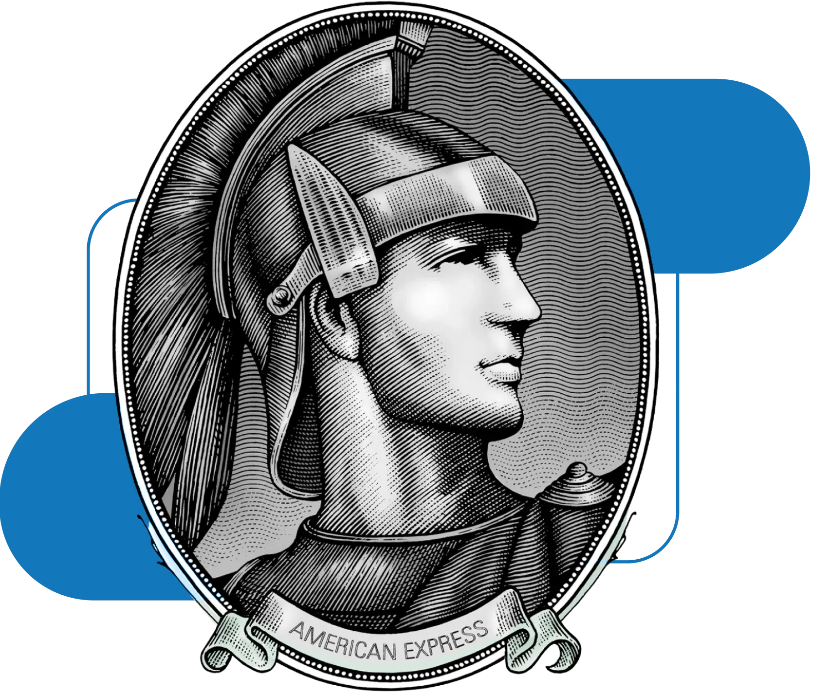 Amex Card