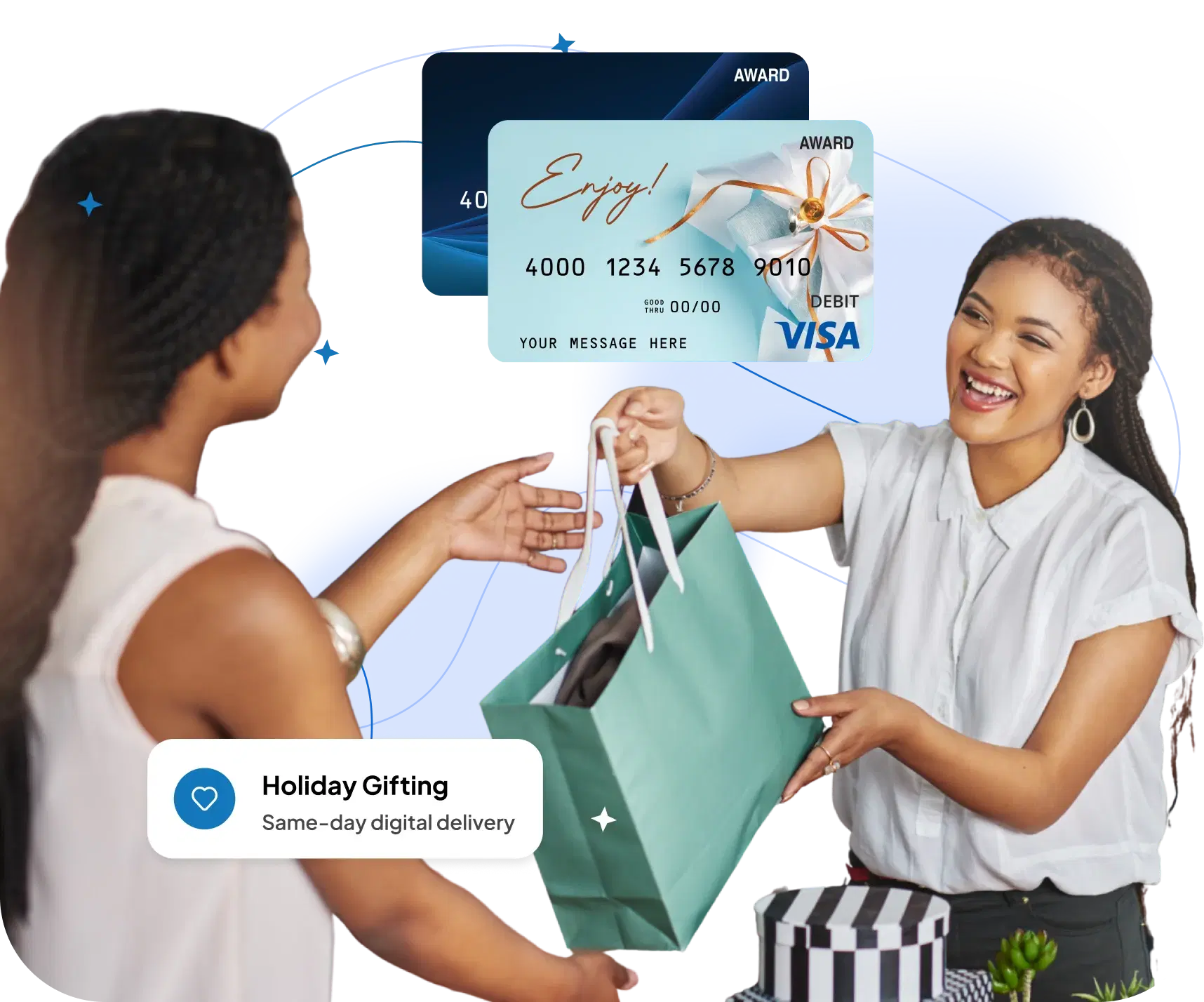 Retail