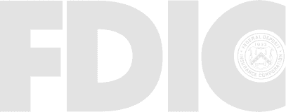 FDIC
