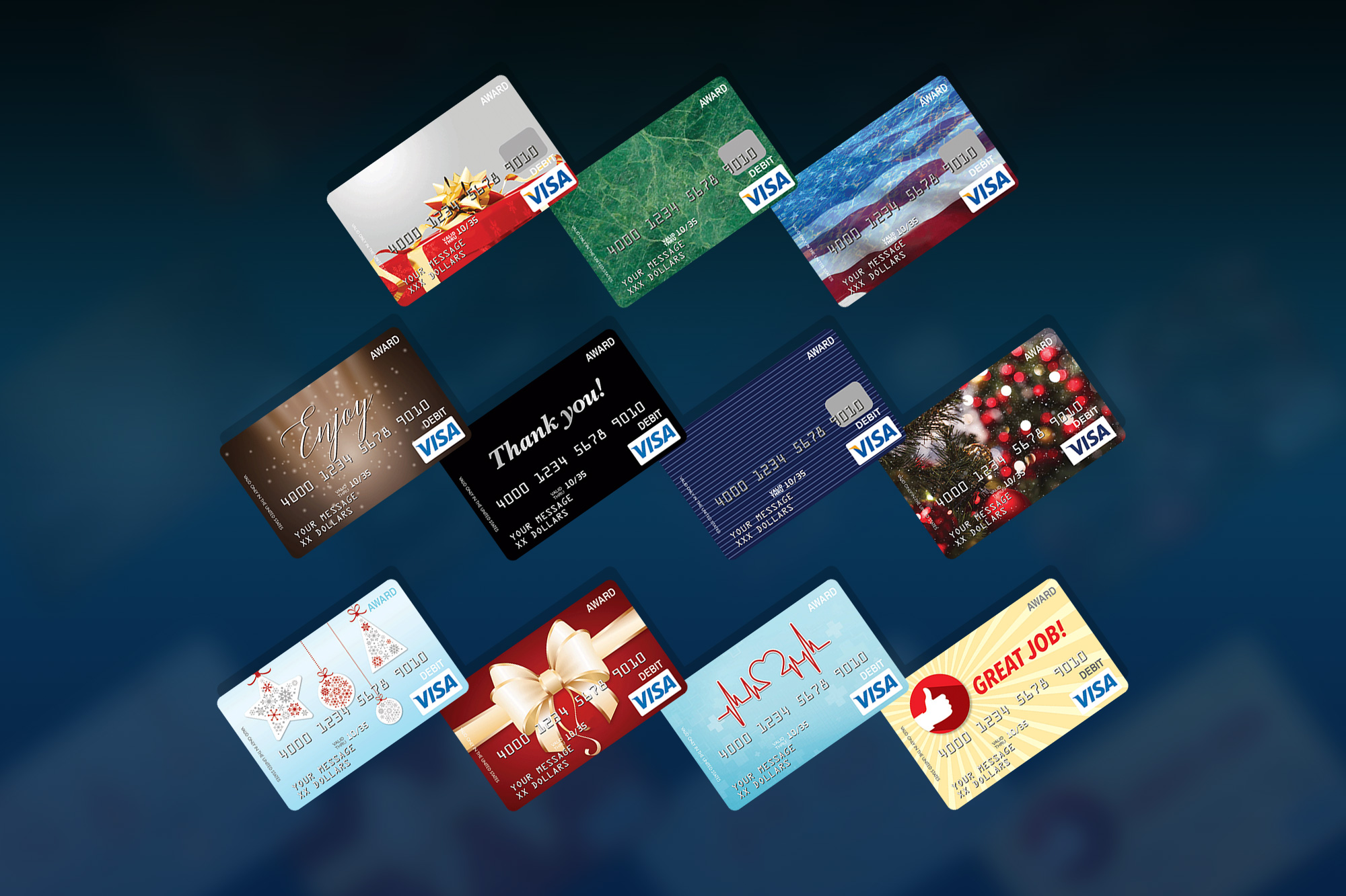 prepaid-usa-visa-award-cards-american-express-gift-cards