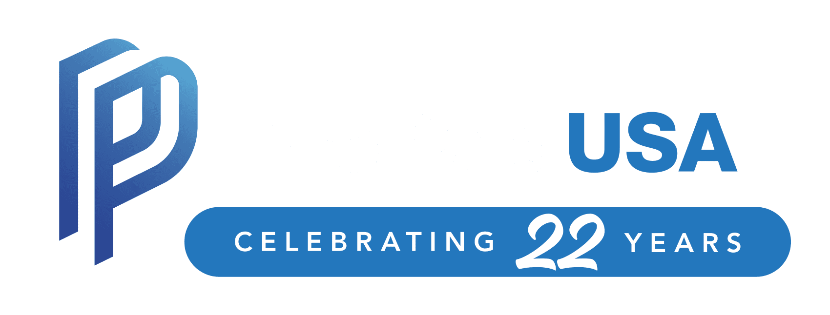 PrePaidUSA - Celebrating 22 Years